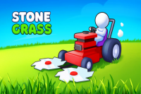 Meadow Care: Calm Grass Management